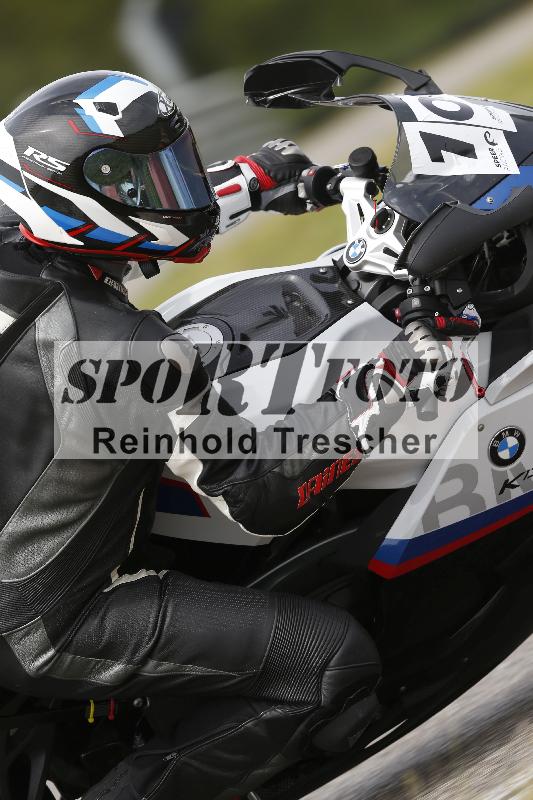 /Archiv-2024/17 01.05.2024 Speer Racing ADR/Gruppe gelb/101